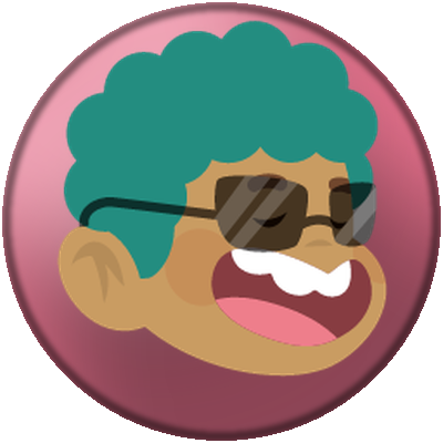 MildProphet