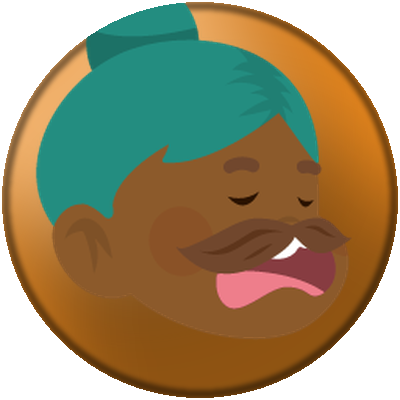 CosmicTrainer
