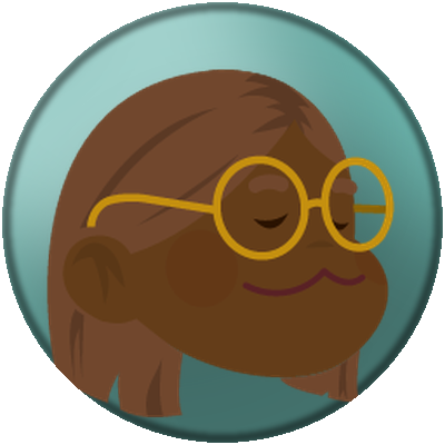 WilyWanderer