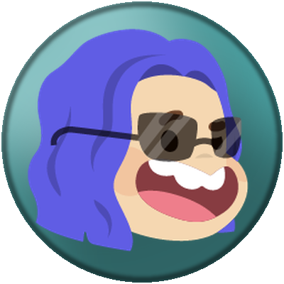 MirthfulSamurai