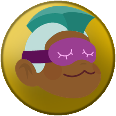 VioletFalconer