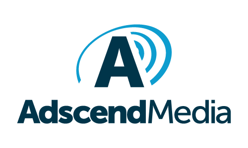 AdscendMedia