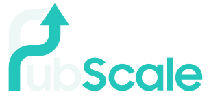 PubScale