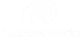 AdscendMedia