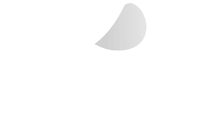 MyChips