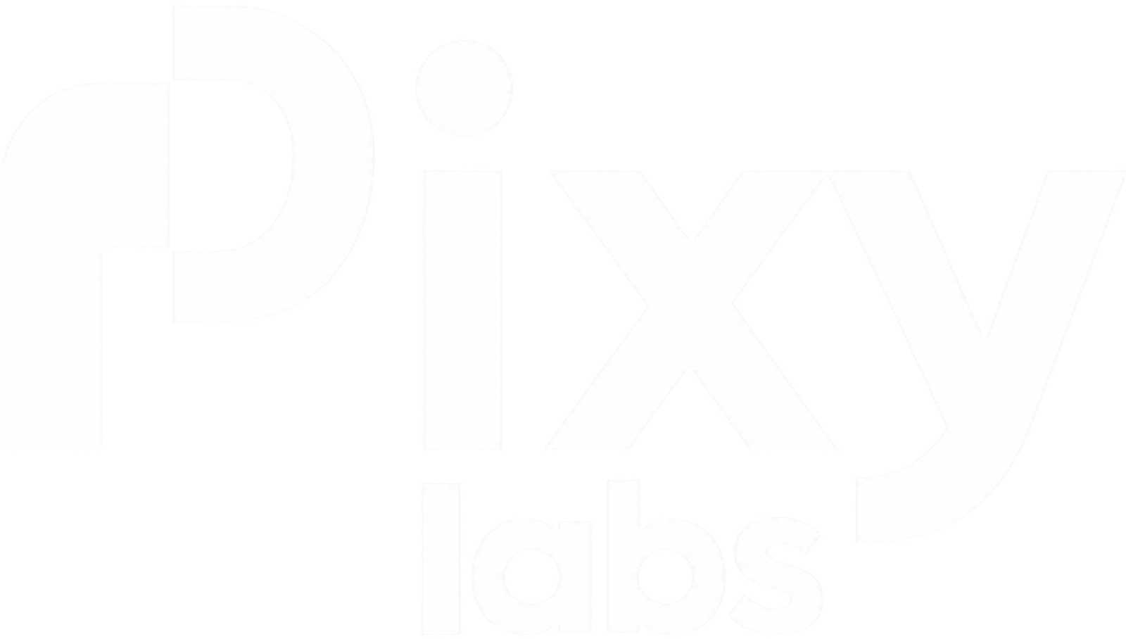 PixyLabs