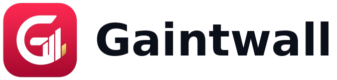 GaintWall
